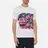 Comme des Garcons SHIRT