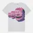 Comme des Garcons SHIRT