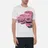 Comme des Garcons SHIRT