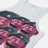 Comme des Garcons SHIRT