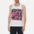 Comme des Garcons SHIRT