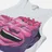 Comme des Garcons SHIRT