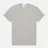 Comme des Garcons SHIRT