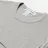 Comme des Garcons SHIRT