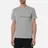 Comme des Garcons SHIRT
