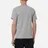 Comme des Garcons SHIRT