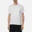 Comme des Garcons SHIRT