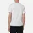 Comme des Garcons SHIRT