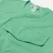 Comme des Garcons SHIRT
