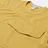 Comme des Garcons SHIRT