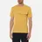 Comme des Garcons SHIRT