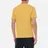 Comme des Garcons SHIRT