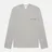 Comme des Garcons SHIRT