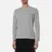 Comme des Garcons SHIRT