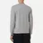 Comme des Garcons SHIRT