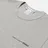 Comme des Garcons SHIRT