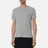 Comme des Garcons SHIRT