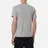 Comme des Garcons SHIRT