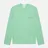 Comme des Garcons SHIRT