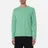 Comme des Garcons SHIRT
