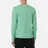 Comme des Garcons SHIRT