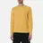 Comme des Garcons SHIRT