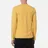 Comme des Garcons SHIRT