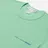 Comme des Garcons SHIRT