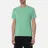 Comme des Garcons SHIRT