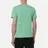 Comme des Garcons SHIRT