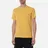 Comme des Garcons SHIRT