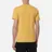 Comme des Garcons SHIRT