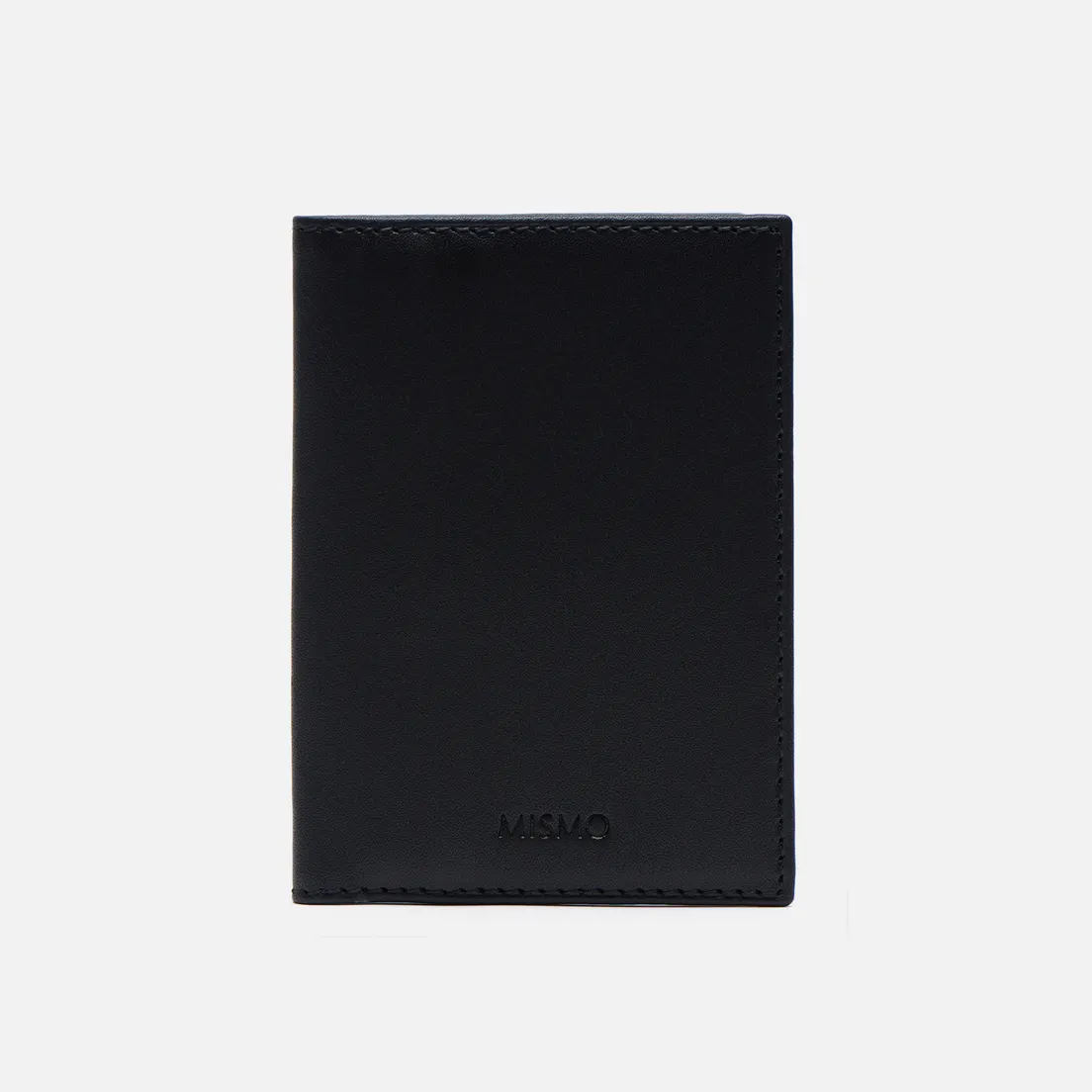 Mismo Держатель для карт Cards