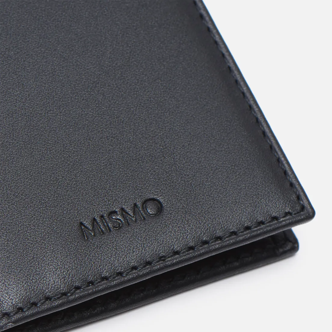 Mismo Держатель для карт Cards