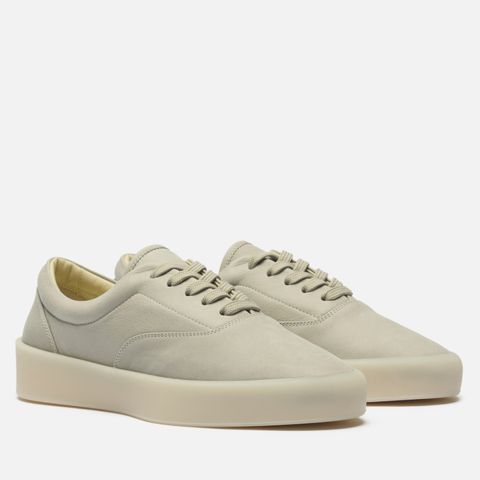 Мужские кроссовки Fear of God 101.0