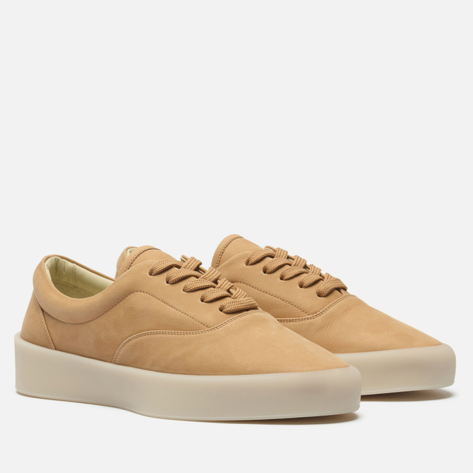 Мужские кроссовки Fear of God 101.0