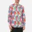Comme des Garcons SHIRT
