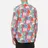 Comme des Garcons SHIRT