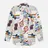 Comme des Garcons SHIRT
