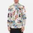 Comme des Garcons SHIRT
