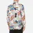 Comme des Garcons SHIRT