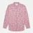 Comme des Garcons SHIRT