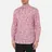 Comme des Garcons SHIRT