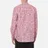 Comme des Garcons SHIRT