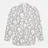 Comme des Garcons SHIRT