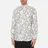 Comme des Garcons SHIRT
