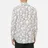 Comme des Garcons SHIRT