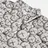 Comme des Garcons SHIRT