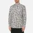 Comme des Garcons SHIRT