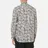 Comme des Garcons SHIRT